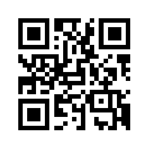 我确实没有父母二维码生成