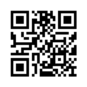 我确实激动到不行二维码生成