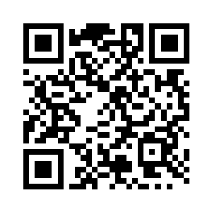 我确实能够调动出几十万个星域二维码生成