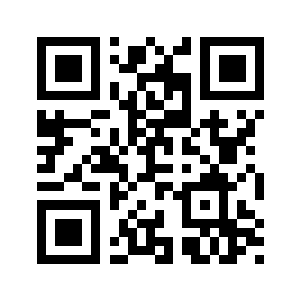 我确实认不出你二维码生成