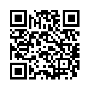 我确实遇到很多次危急二维码生成