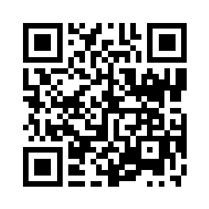 我确确实实是来帮怀礼兄的二维码生成