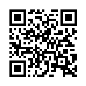 我确确实实有点被惊到了二维码生成