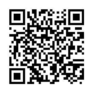 我碧波潭龙宫欠魔王的那才真是多了二维码生成