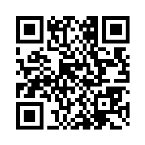 我碰到了绝代药王火红鸾……二维码生成