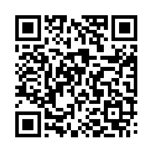 我碰到了绝代药王火红鸾身上的红鸾凤袍二维码生成