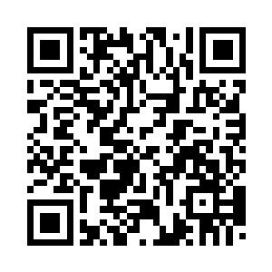 我碰巧开发出了一些新的水果品种二维码生成