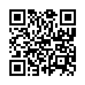 我社稷学府怎么可能要你这种人二维码生成