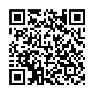 我祈求太虚宗能够开放一些秘境给我们修炼二维码生成