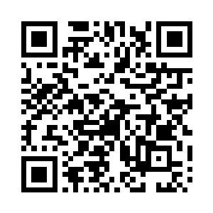 我祖武龙城可做你楚氏天族的庇护之地二维码生成