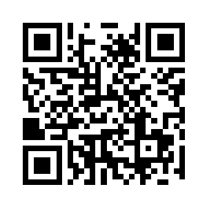 我祖父绝对会灭你们全族的二维码生成