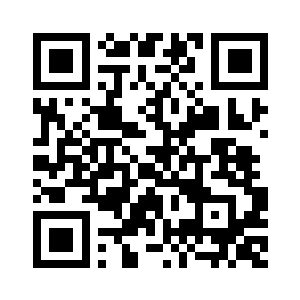 我祝你们永远开开心心的在一起二维码生成