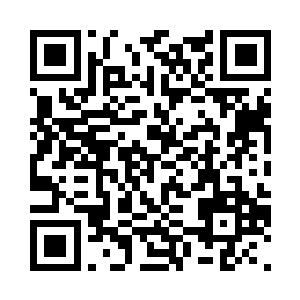 我祝愿你花十万块买回去一个马桶盖二维码生成