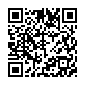 我祝福你和林雨馨百年好合生儿子没屁眼二维码生成