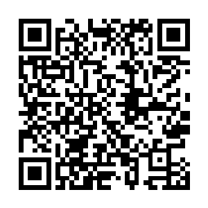 我神情凝重看了一眼瘦猴他们咬咬牙转身走向那红色门帘二维码生成