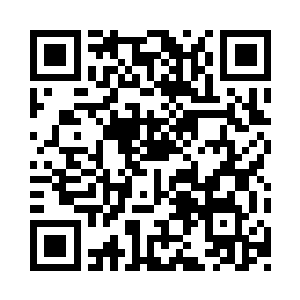 我神族也会发动高手去我神族的地盘探索二维码生成