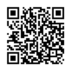 我神识海中的主仆烙印迅速变得清晰生动二维码生成