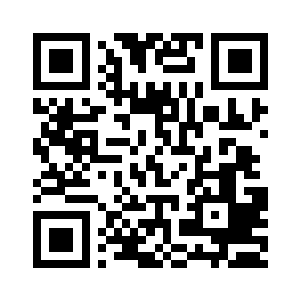 我神隐门在血神宫的势力范围内二维码生成