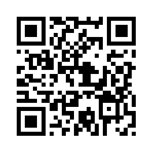 我神风宗乃是幽州最强的宗主二维码生成