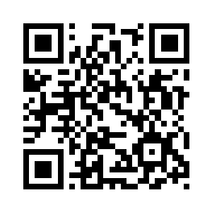 我离主神级存在还差得远二维码生成