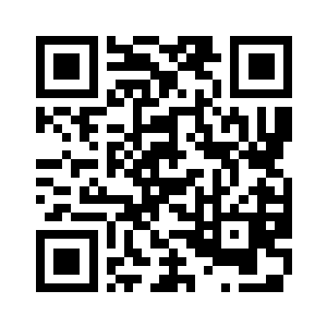 我离婚的时候也对我前妻承诺过二维码生成