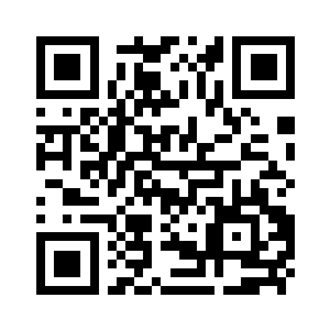 我离家出走的目的是为了流浪二维码生成