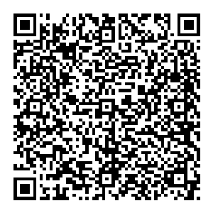 我离开了这里三年 现在 要从这里进入到下一层 我希望我还能遵循着三年前的轨迹 三年前我沒有时间打倒你们 三年后 我会打败你们 进入到七十六楼 二维码生成