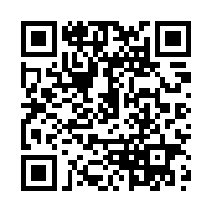 我离开京城之后京城里是怎么回事二维码生成