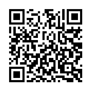 我离开宗门的时候你还没有来到宗门好不好二维码生成