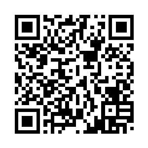 我离开的时间有什么事情发生没有二维码生成