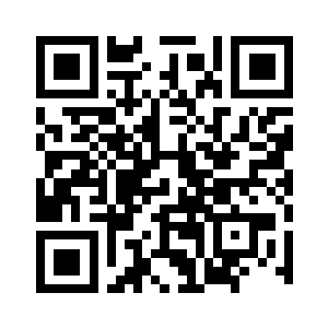 我离普通人的生活很远很远二维码生成