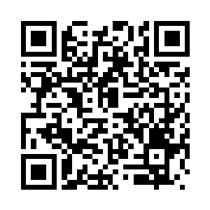 我离真正掌握兰花的奥妙还远得很二维码生成