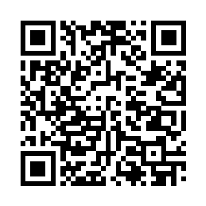 我秦天就是赌上一切也会让他今天躺在这里二维码生成