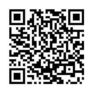 我秦天这么纯真竟然会有你这么贱的朋友二维码生成