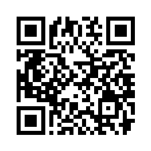 我秦嫣然为什么不能救他一次二维码生成