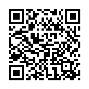 我秦某人也不至于贪墨你们的功劳二维码生成