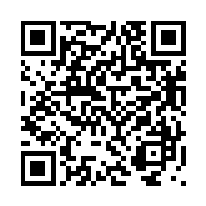 我秦狼在弟兄们心里还是有些地位二维码生成