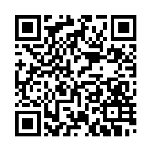 我积累了两个多月才获得排名第三二维码生成