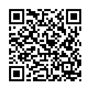 我称呼你为谢大书记是不是有些唐突了二维码生成