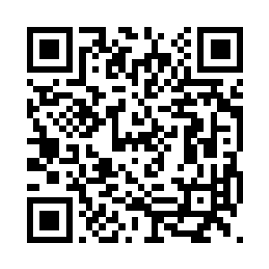 我称这种状态为……无限风光在激流……二维码生成