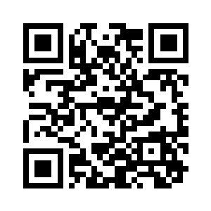 我稀罕你巧器门的招揽吗二维码生成