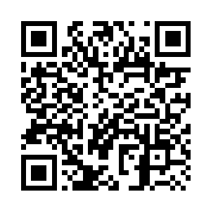 我稀罕的是你府上的那个女装书生二维码生成