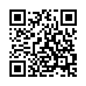 我程泽田可不是任由人诬蔑的人二维码生成