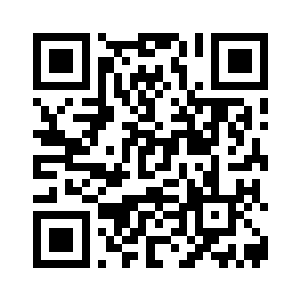 我稍微凌乱了那么一小会儿后二维码生成