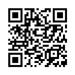 我稍微拢了一下肩头的衣服二维码生成