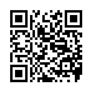 我稍微看了几眼就直奔是城主府二维码生成