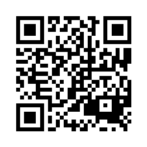 我稍微看了眼血袍男子二维码生成