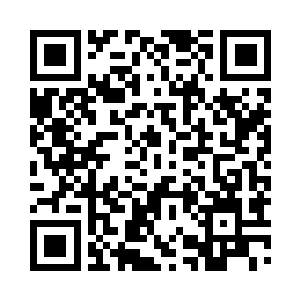 我稍微给武曌他们讲述了遇到禹皇的事情二维码生成