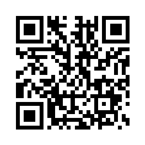 我稍稍动弹了一下身子二维码生成