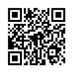 我稍稍和大祭司他们沟通了一下二维码生成